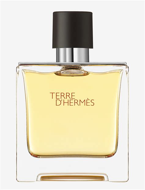 parfum hermes terbaru.